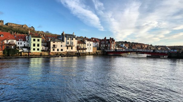 Whitby