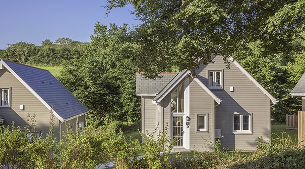 Holiday Cottages In Cornwall Together Travel
